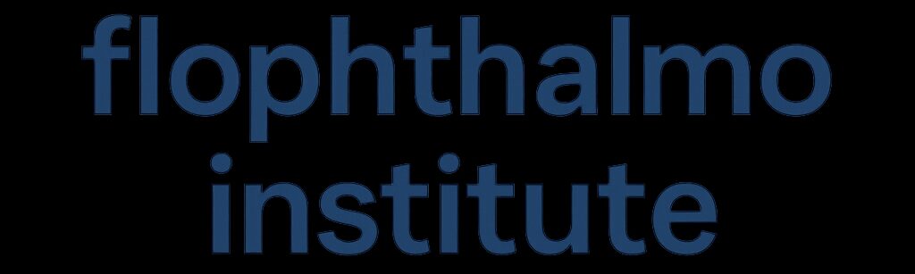 Flophthalmo